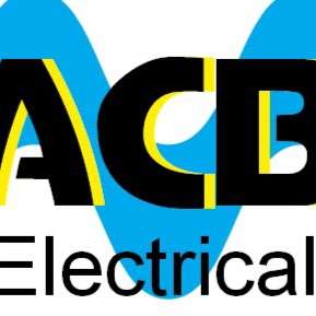 ACB Electrical photo