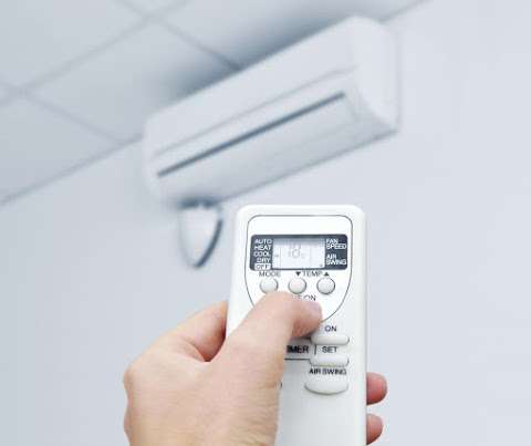 Alert Air Conditioning & Refrigeration photo