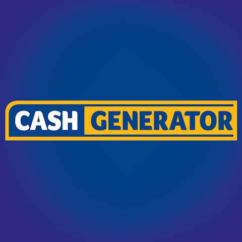 Cash Generator Torquay photo