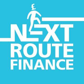 Next Route Finance photo