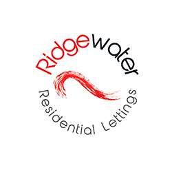 Ridgewater Sales and Lettings photo